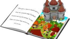 imagenArbibook3D_4-1