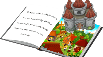 imagenArbibook3D_4-1