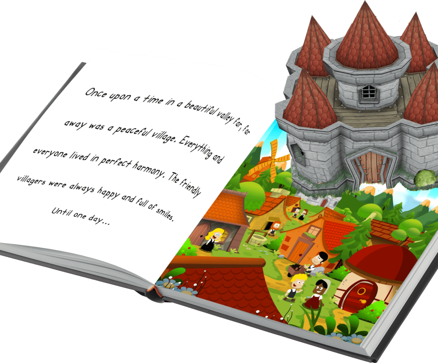 imagenArbibook3D_4-1