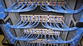 network-rack-500x500