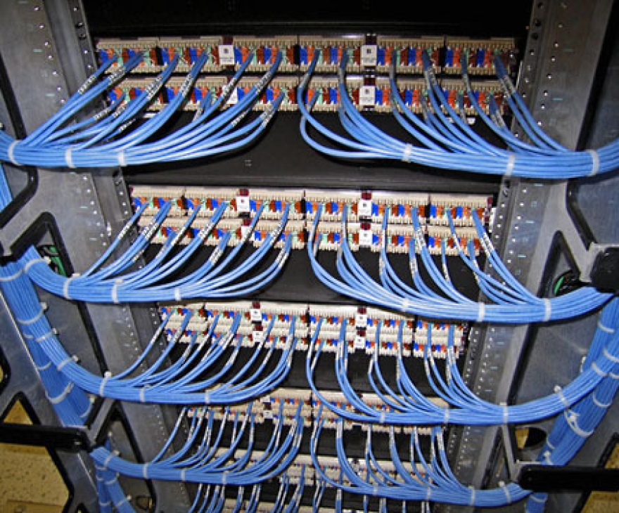 network-rack-500x500