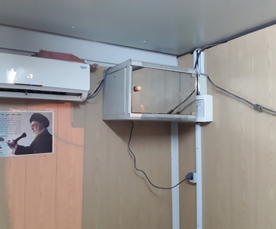20190611_231537-min